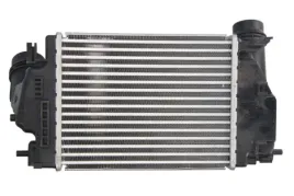 thermotec-da1009tt-chlodnica-powietrza-doladowujacego