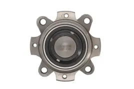 thermotec-d9vo004tt-wspomaganie-wentylator-chlodzacy
