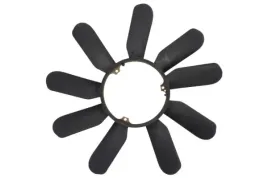 thermotec-d9m014tt-kolo-wentylatora-chlodzenie-silnika