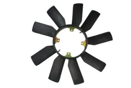 thermotec-d9m010tt-kolo-wentylatora-chlodzenie-silnika