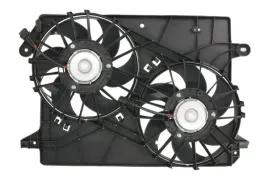 thermotec-d8y005tt-wentylator-chlodzenie-silnika
