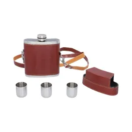 piersiowka-stalowa-240ml-8oz-metalowa-nierdzewna-butelka-etui-3-kieliszki