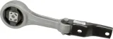 lemforder-39117-01