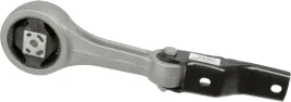 lemforder-39117-01