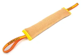 gryzak-dla-psa-dingo-szarpak-z-juty-z-2-uchwytami