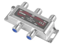 rs-4-splitter-antenowy-4x-2-4g-dc-telmor