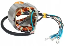 dewalt-stojan-do-pilarki-ukosowej-stolowej-dwe7491-dwe7492-n638736