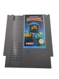 nintendo-nes-captain-skyhawk-oryginal