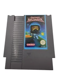nintendo-nes-captain-skyhawk-oryginal