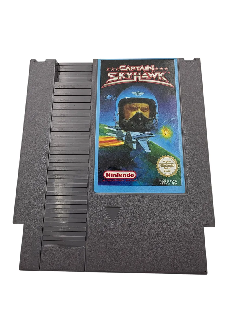 nintendo-nes-captain-skyhawk-oryginal-stan-powystawowy