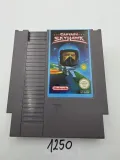 nintendo-nes-captain-skyhawk-oryginal-stan-powystawowy