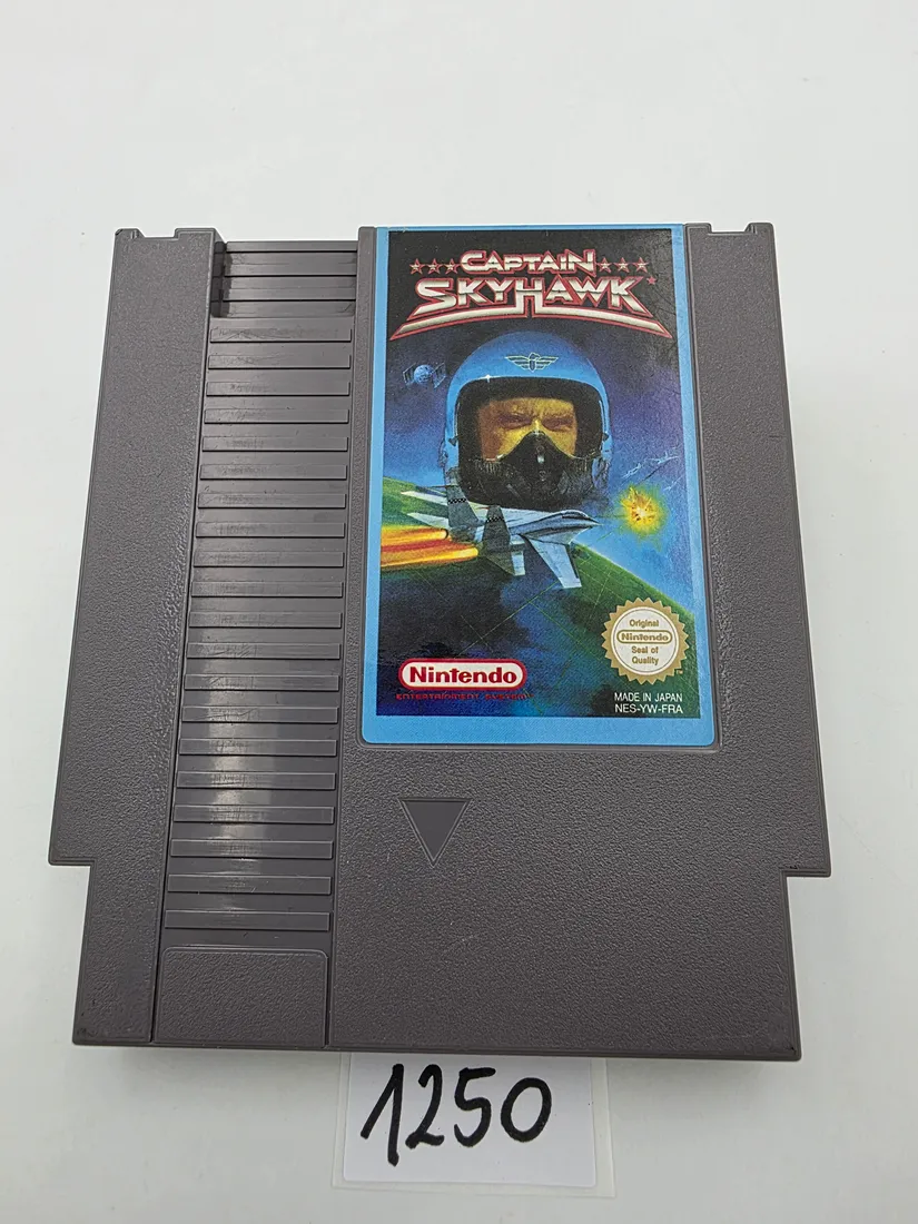 nintendo-nes-captain-skyhawk-oryginal