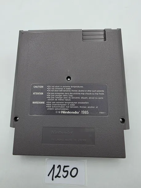 nintendo-nes-captain-skyhawk-oryginal-rodzaj-wydania-podstawa