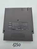 nintendo-nes-captain-skyhawk-oryginal-rodzaj-wydania-podstawa