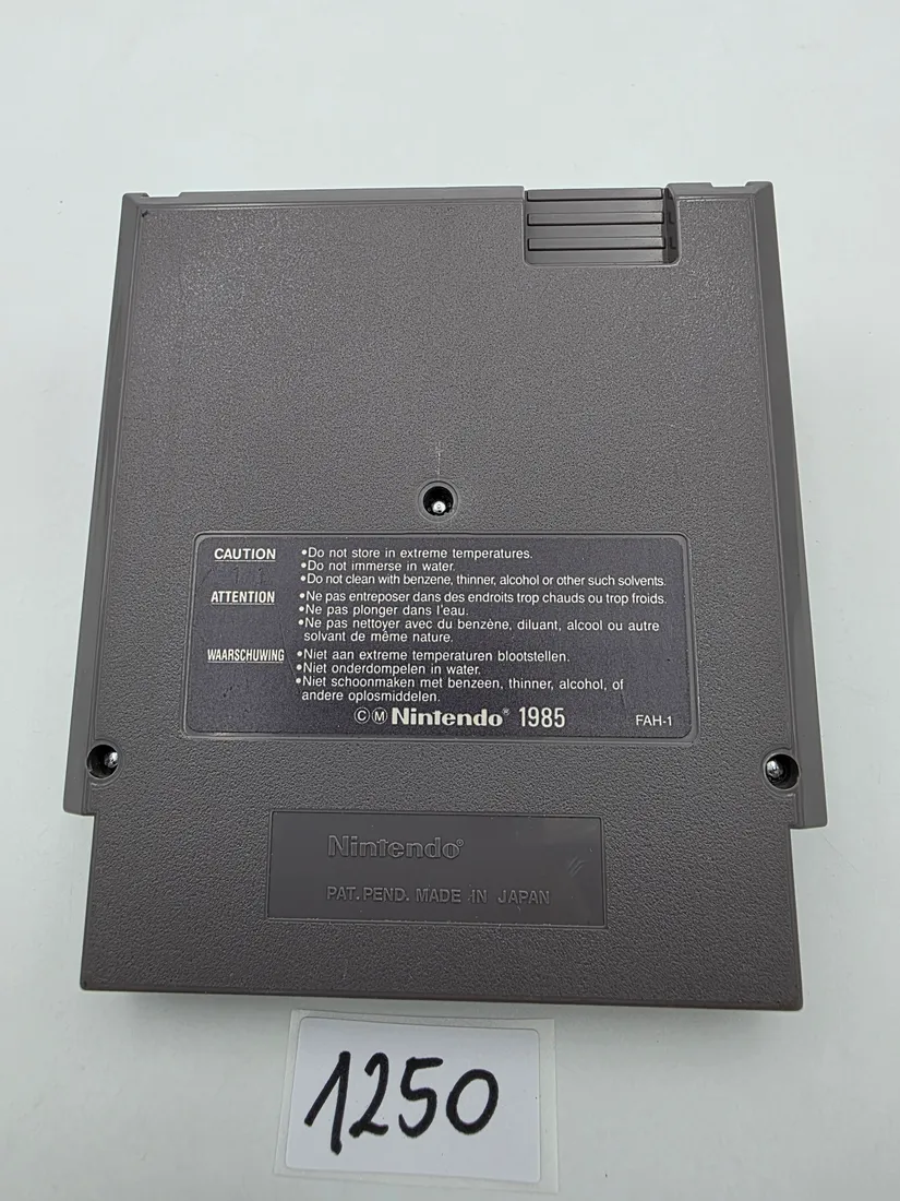 nintendo-nes-captain-skyhawk-oryginal
