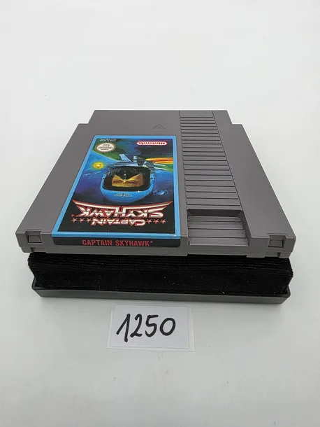 nintendo-nes-captain-skyhawk-oryginal-wersja-gry-pudelkowa