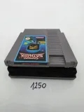 nintendo-nes-captain-skyhawk-oryginal-wersja-gry-pudelkowa