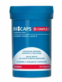 bicaps-witamina-b-complex-formeds-120-kap