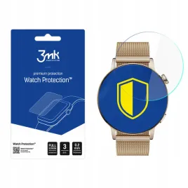 3mk-szklo-hartowane-do-huawei-watch-gt-3-42mm-ochrona-przeciw-zadrasnieciom