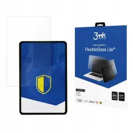 3mk-szklo-hartowane-do-xiaomi-pad-6-6-pro-ochrona-flexibleglass-wyswietlacz