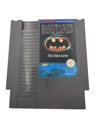 nintendo-nes-batman-the-video-game-oryginal