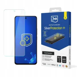 3mk-silverprotection-do-vivo-y100-5g-szklo-hartowane-ochronna-powloka