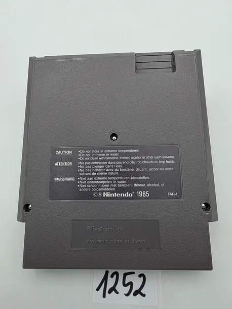 nintendo-nes-the-simpsons-bart-vs-the-space-mutant-oryginal-rodzaj-wydania-podstawa