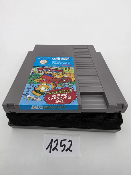 nintendo-nes-the-simpsons-bart-vs-the-space-mutant-oryginal-wersja-gry-pudelkowa