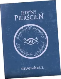 jedyny-pierscien-rivendell-i-ekran-mistrzyni-wiedzy-black-monk