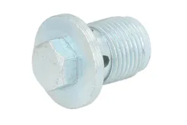 korek-spustowy-oleju-topran-opel-astra-h-j-zafira-c-vectra-c-1-9-2-0-cdti