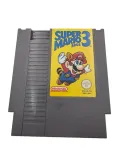 nintendo-nes-super-mario-bros-3-oryginal