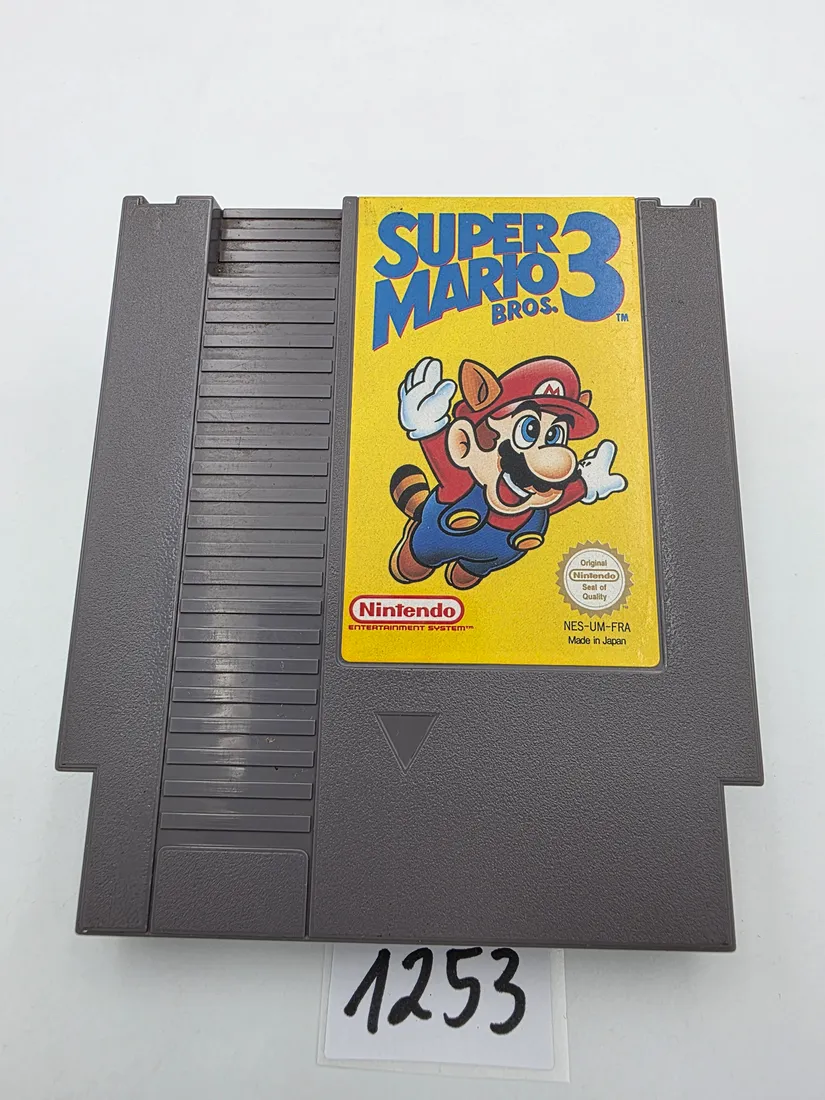nintendo-nes-super-mario-bros-3-oryginal