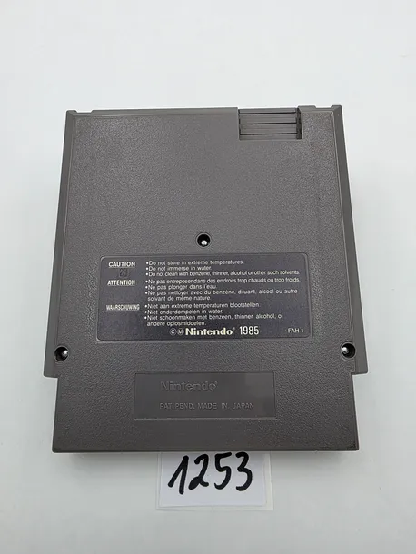 nintendo-nes-super-mario-bros-3-oryginal-rodzaj-wydania-podstawa