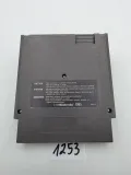 nintendo-nes-super-mario-bros-3-oryginal-rodzaj-wydania-podstawa