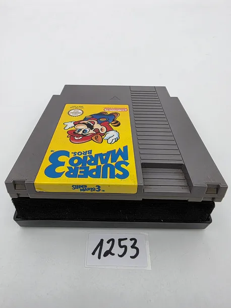 nintendo-nes-super-mario-bros-3-oryginal-wersja-gry-pudelkowa