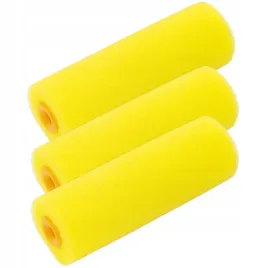 3-szt-walek-do-malowania-malarski-na-gladko-5cm-zapas-gabka
