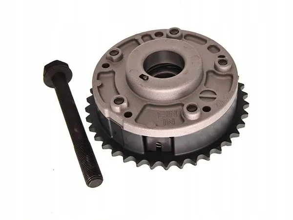 kolo-walka-rozrzadu-vanos-ssacy-bmw-e46-e60-e81-e87-e90-n46-maxgear-stan-nowy