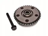 kolo-walka-rozrzadu-vanos-ssacy-bmw-e46-e60-e81-e87-e90-n46-maxgear-stan-nowy