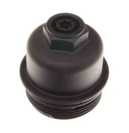 pokrywa-filtra-oleju-bmw-2-f45-1-5-2-0d-28-0739-maxgear