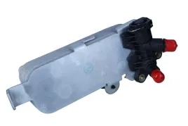 chlodnica-oleju-przekladniowego-bmw-3-f30