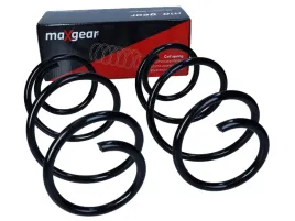 sprezyna-zaw-bmw-1-f21-3-f30-f35-60-1370d-maxgear