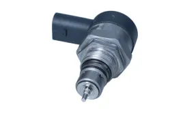 zawor-regulacji-cisn-bmw-3-2-0d-3-0d-01-13537787166-mg-maxgear