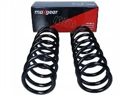 sprezyna-zaw-bmw-t-5-series-e39-520-523-528-525-530-535-540-maxgear