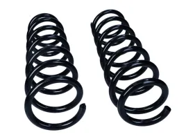 sprezyna-zaw-bmw-p-5-gran-turismo-f07-60-1389d-maxgear