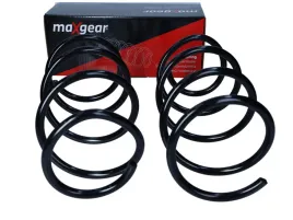 sprezyna-zaw-bmw-p-5-e60-520-d-5-60-1386d-maxgear
