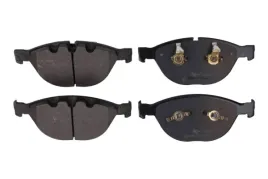 klocki-ham-bmw-p-e60-e61-e65-e63-35-6-19-1078-maxgear