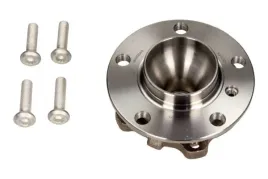 lozysko-kola-bmw-p-5-6-7-08-33-0701-maxgear