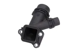 krociec-ukladu-chlodzenia-bmw-e46-e60-3-18-0435-maxgear