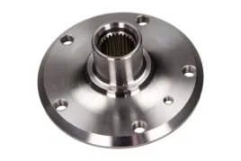 piasta-kola-bmw-t-e36-33-0768-maxgear