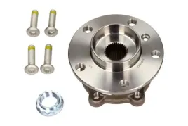 lozysko-kola-bmw-p-e70-x5-30-48-07-3254-mg-maxgear